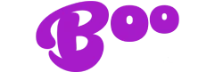Boo Casino